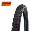 SCHWALBE Eddy Current REAR ADDIX Soft -BiciMax Ventas Neumatico SCHWALBE E BIKE EDDY CURRENT REAR ADDIX