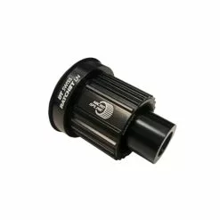 Núcleo DT Swiss Ratchet LN - Endubikes -BiciMax Ventas Nucleo DT Swiss Ratchet LN 1