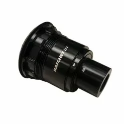 Núcleo DT Swiss Ratchet LN - Endubikes -BiciMax Ventas Nucleo DT Swiss Ratchet LN 3