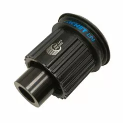 Núcleo DT Swiss Ratchet LN Hybrid - Endubikes -BiciMax Ventas Nucleo DT Swiss Ratchet LN Hybrid 1