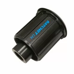 Núcleo DT Swiss Ratchet LN Hybrid - Endubikes -BiciMax Ventas Nucleo DT Swiss Ratchet LN Hybrid 3