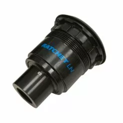 Núcleo DT Swiss Ratchet LN Hybrid - Endubikes -BiciMax Ventas Nucleo DT Swiss Ratchet LN Hybrid 4