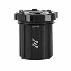 Núcleo Industry Nine 1/1 - Endubikes -BiciMax Ventas Nucleo Industry Nine 11 2