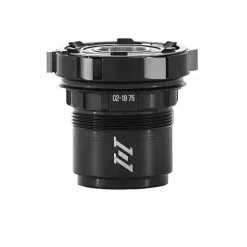 Núcleo Industry Nine 1/1 - Endubikes -BiciMax Ventas Nucleo Industry Nine 11 3