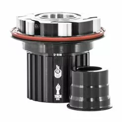 Núcleo Industry Nine Torch - Endubikes -BiciMax Ventas Nucleo Industry Nine Torch 2