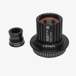 Par De Ruedas 29 Race Face Turbine R I30, La Gama Alta De Race Face -BiciMax Ventas Nucleo Race Face Vault