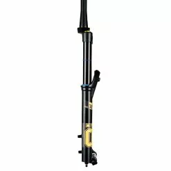 ÖHLINS RXF38 M.2 Air -BiciMax Ventas OHLINS RXF38 m.2 Air 3