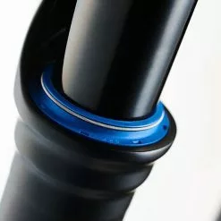 ÖHLINS RXF38 M.2 Air -BiciMax Ventas OHLINS RXF38 m.2 Air 4