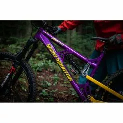 Marzocchi Bomber CR!! 7 Marzocchi Bomber CR!! -BiciMax Ventas OKOK5c470ff50de6943405349473 marzocchi bomber cr la vuelta a los amortiguadores