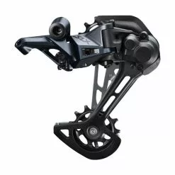 Nuevos Pedales Shimano Saint PD-M828 !!! -BiciMax Ventas OKOKO 1 1