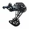 Nuevos Pedales Shimano Saint PD-M828 !!! 1 Nuevos Pedales Shimano Saint PD-M828 !!! -BiciMax Ventas OKOKO