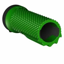 Nueva Tija One UP V2. Hasta 210mm De Recorrido!! -BiciMax Ventas ONEUP Lock On Grips Seccion Dientes