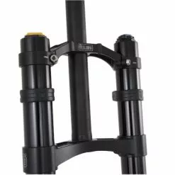 Öhlins DH38 M.1 Downhill Race - Endubikes -BiciMax Ventas Ohlins DH38 m.1 Downhill Race2