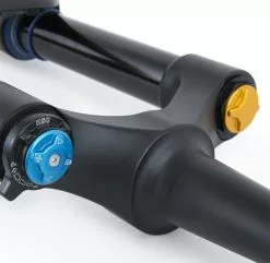 Öhlins RXF34 15x100 Air - Endubikes -BiciMax Ventas Ohlins RXF34 15x100 Air 1