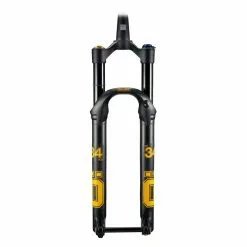 Öhlins RXF34 M.2 Air!! -BiciMax Ventas Ohlins RXF34 m.2 Air 29 120 mm 2