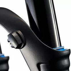 Öhlins RXF34 M.2 Air!! -BiciMax Ventas Ohlins RXF34 m.2 Air 29 120 mm