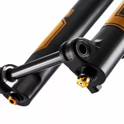 Öhlins RXF34 M.2 Air!! -BiciMax Ventas Ohlins RXF34 m.2 Air 29 120 mm 6