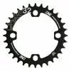 Plato OneUp 94/96 BCD - Endubikes -BiciMax Ventas OneUp Components 32T 94 96 BCD Narrow Wide Chainring Front Black 966 grande
