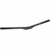 Nuevo Manillar OneUp Carbon De 35mm!! -BiciMax Ventas OneUp Components Carbon Handlebar 20mm Rise Black 966