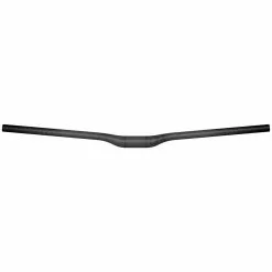 Nuevo Manillar OneUp Carbon De 35mm!! -BiciMax Ventas OneUp Components Carbon Handlebar 20mm Rise Front Black 966