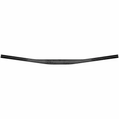Nuevo Manillar OneUp Carbon De 35mm!! -BiciMax Ventas OneUp Components Carbon Handlebar 20mm Rise Top Black 966