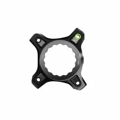 Araña SWITCH OneUp Cannondale - Endubikes 5 Araña SWITCH OneUp Cannondale - Endubikes -BiciMax Ventas OneUp Components Switch Chainring Carrier Cinch Black Front 966 e09d7630 15d0 488f 93cc f6e97a84d1d9 1