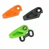 Guia Cadena OneUp S3/E-TYPE - Endubikes 1 Guia Cadena OneUp S3/E-TYPE - Endubikes -BiciMax Ventas OneUpComponents S3 Guide Front Green Bird