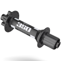 DT Swiss 350 Classic Big Ride 6T - Endubikes 7 DT Swiss 350 Classic Big Ride 6T - Endubikes -BiciMax Ventas PHO 350 Classic MTB db IS 12 190 RW doku 1 1 1