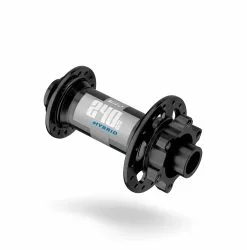 Ruedas A La Carta CW Ebike WTB HTZ Con DT Swiss 240 Hybrid - Endubikes 12 Ruedas A La Carta CW Ebike WTB HTZ Con DT Swiss 240 Hybrid - Endubikes -BiciMax Ventas PHO H240AAIXR3SA4749S WEB SHO 901 1