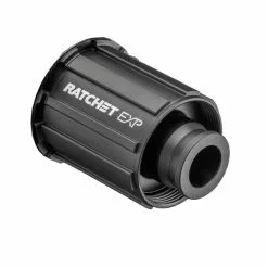 DT Swiss Núcleo Ratchet EXP - Endubikes -BiciMax Ventas PHO H24PNDDBR28SA3374S WEB SHO 001