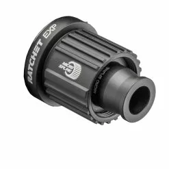 DT Swiss Núcleo Ratchet EXP - Endubikes -BiciMax Ventas PHO H24PTDD2R28SA7259S WEB SHO 001