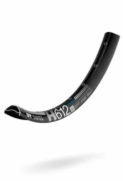 Ruedas A La Carta CW Ebike DT Swiss H Con Hope Pro 4 - Endubikes -BiciMax Ventas PHO RDH061BDPS28SA5222 WEB SHO 001