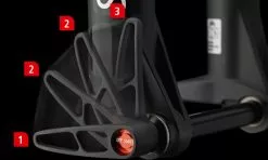 Eje DT SWISS RWS 10 THRU AXLE 142x12 - Endubikes -BiciMax Ventas PHO Teaser Small Technology RWS 620x372px web