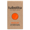 Parches TUBOLITO PATCH KIT - Endubikes -BiciMax Ventas Parches TUBOLITO PATCH KIT