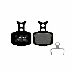 Pastillas GALFER Formula - Endubikes