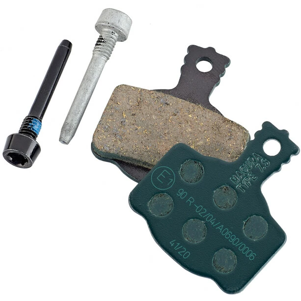 Juego De Frenos Magura MT8 Carbon Race Line Edición Limitada 3 Juego De Frenos Magura MT8 Carbon Race Line Edición Limitada