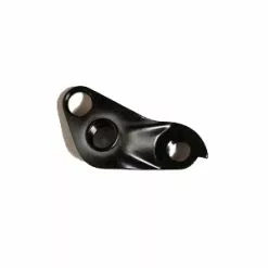 Patilla Cambio Turner Eje Pasante - Endubikes -BiciMax Ventas Patilla Cambio Turner Eje Pasante 2