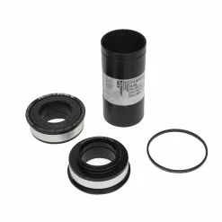 Pedalier RACE FACE BB92 (eje 24 Mm) - Endubikes 7 Pedalier RACE FACE BB92 (eje 24 Mm) - Endubikes -BiciMax Ventas Pedalier RACE FACE BB92 eje 24mm 3 1