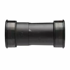 Pedalier RACE FACE BB92 ( Eje 30mm ) - Endubikes 6 Pedalier RACE FACE BB92 ( Eje 30mm ) - Endubikes -BiciMax Ventas Pedalier RACE FACE BB92 eje 30mm 1