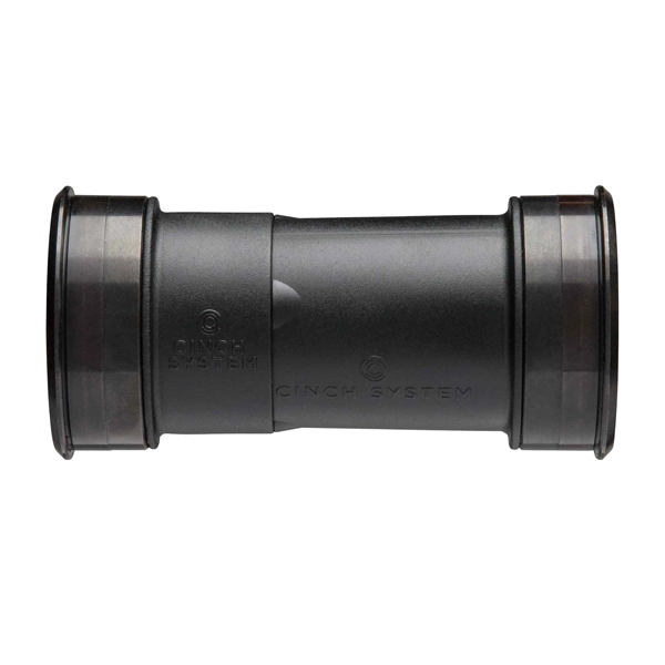 Pedalier RACE FACE BB92 ( Eje 30mm ) - Endubikes 4 Pedalier RACE FACE BB92 ( Eje 30mm ) - Endubikes - Imagen 2