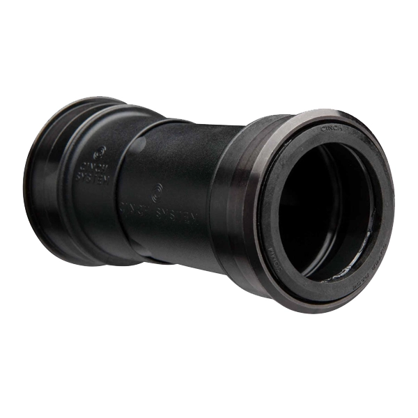 Pedalier RACE FACE BB92 ( Eje 30mm ) - Endubikes 3 Pedalier RACE FACE BB92 ( Eje 30mm ) - Endubikes