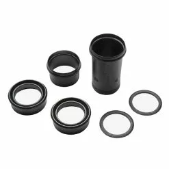 Pedalier RACE FACE BB92 ( Eje 30mm ) - Endubikes 7 Pedalier RACE FACE BB92 ( Eje 30mm ) - Endubikes -BiciMax Ventas Pedalier RACE FACE BB92 eje 30mm 3