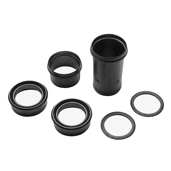 Pedalier RACE FACE BB92 ( Eje 30mm ) - Endubikes 5 Pedalier RACE FACE BB92 ( Eje 30mm ) - Endubikes - Imagen 3