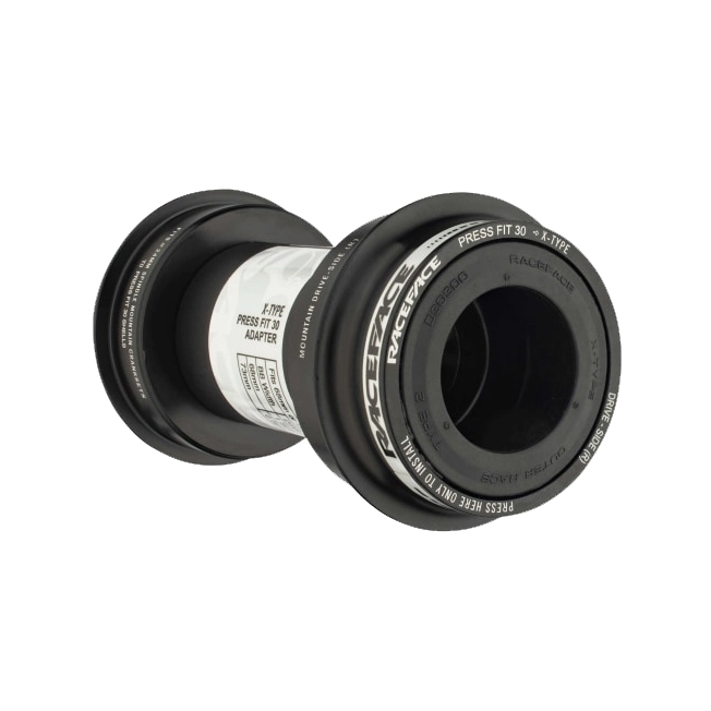 Pedalier RACE FACE PF30 (Eje 24 Mm) - Endubikes 4 Pedalier RACE FACE PF30 (Eje 24 Mm) - Endubikes - Imagen 2