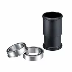 Pedalier E*thirteen BB92 Eje 30 Mm - Endubikes