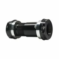 Pedalier E*thirteen PF30 Eje 30 Mm - Endubikes