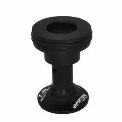 Piston De Aire VORSPRUNG LUFTKAPPE!! -BiciMax Ventas Piston Upgrade VORSPRUNG Luftkappe FOX EVOL 2