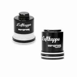 Pistón Upgrade VORSPRUNG Luftkappe Rock Shox - Endubikes