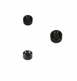 Frenos Hope Tech3 DUO Lever!!