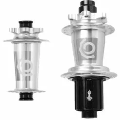 Ruedas Enve M7 I9 Hydra!! -BiciMax Ventas PlataOK 2